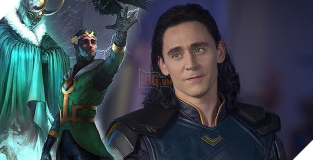 Tổng hợp những gương mặt có thể tham gia Young Avengers của MCU 6