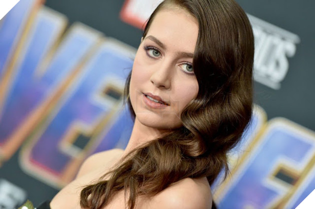 Tổng hợp những gương mặt có thể tham gia Young Avengers của MCU 14