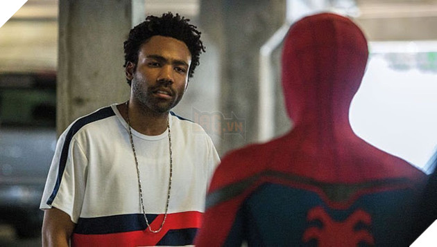 Tổng hợp những gương mặt có thể tham gia Young Avengers của MCU 18