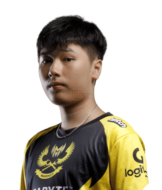 Tin chấn động: GAM Esports tố cáo tuyển thủ của mình phá hoại, cấm thi đấu 1 năm