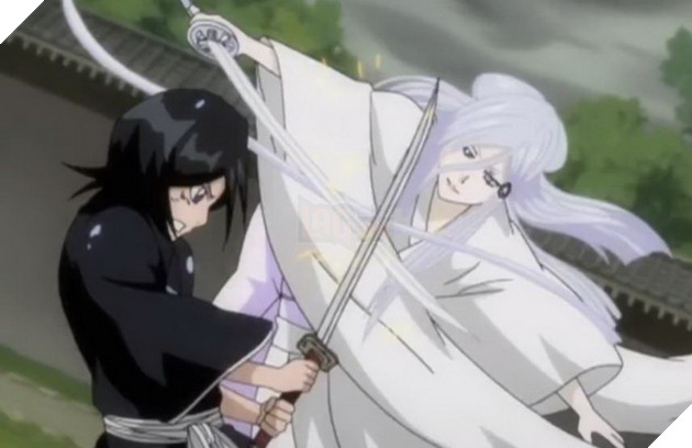 Âm Dương Sư x Bleach cùng hàng loạt cập nhật mới cho game trong tương lai 6