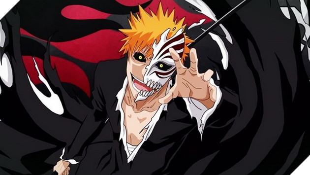 Âm Dương Sư x Bleach cùng hàng loạt cập nhật mới cho game trong tương lai 5