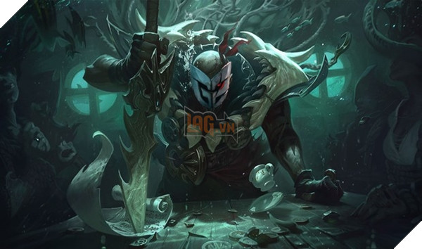 LMHT: Người hâm mộ bình luận cực sôi nổi trong trận Chung Kết MSI 2019 2