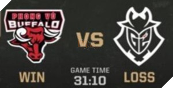 LMHT: Người hâm mộ bình luận cực sôi nổi trong trận Chung Kết MSI 2019 4