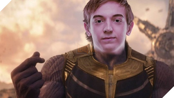 LMHT: Người hâm mộ bình luận cực sôi nổi trong trận Chung Kết MSI 2019 5