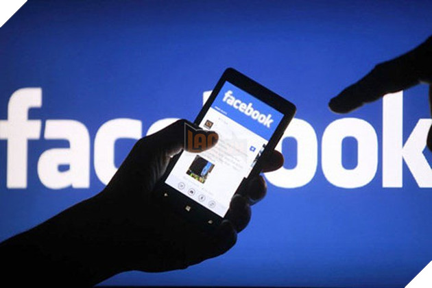 Facebook sẽ ra mắt tính năng mới Tại sao tôi nhìn thấy bài viết này vào cuối tháng  2