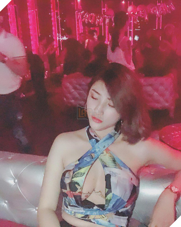 LMHT: Cô giáo Linh Dolce là ai mà khiến cho game thủ phải xao xuyến như thế? 5