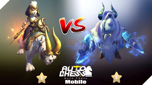 Image result for lightblade knight auto chess