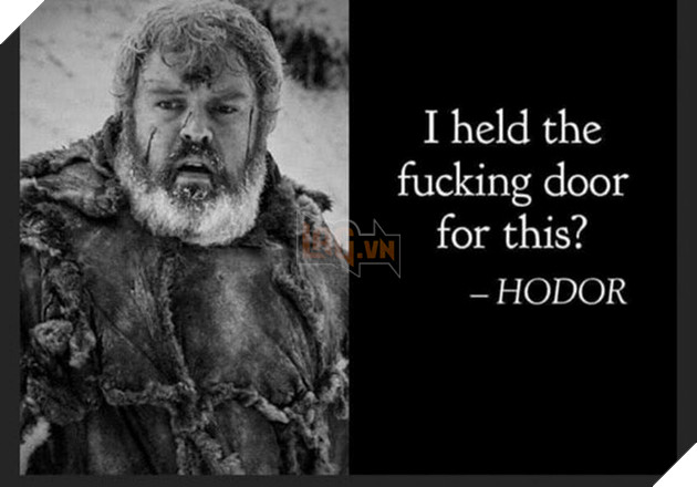 Game of Thrones Season 8 Tập 6: Tổng hợp meme hay nhất sau tập cuối đầy thất vọng 12