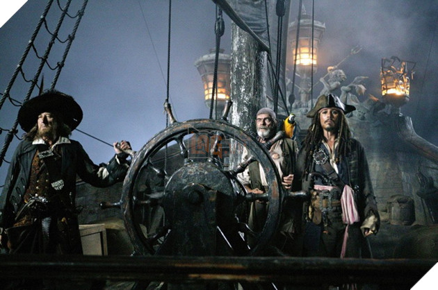 Game of Thrones Season 8 Tập 6: Tổng hợp meme hay nhất sau tập cuối đầy thất vọng 11