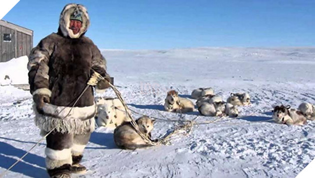 Game of Thrones Season 8 Tập 6: Tổng hợp meme hay nhất sau tập cuối đầy thất vọng 9