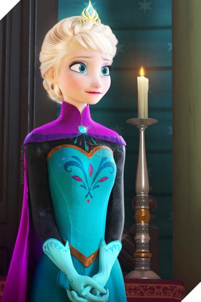 Game of Thrones Season 8 Tập 6: Tổng hợp meme hay nhất sau tập cuối đầy thất vọng 8