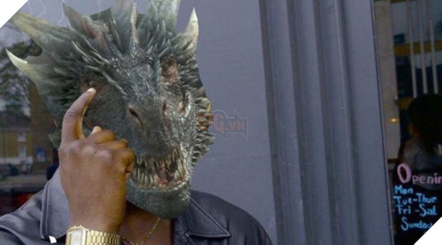 Game of Thrones Season 8 Tập 6: Tổng hợp meme hay nhất sau tập cuối đầy thất vọng 4