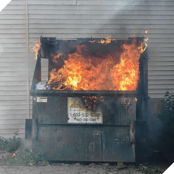 Game of Thrones Season 8 Tập 6: Tổng hợp meme hay nhất sau tập cuối đầy thất vọng 7