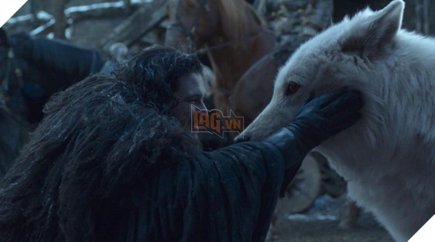 Game of Thrones Season 8 Tập 6: Tổng hợp meme hay nhất sau tập cuối đầy thất vọng 14