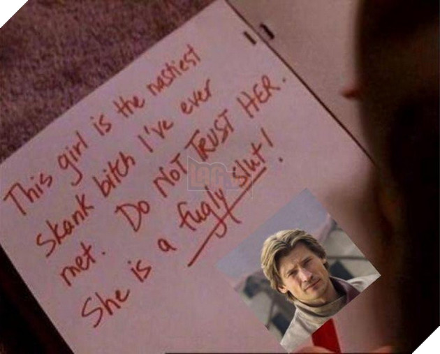 Game of Thrones Season 8 Tập 6: Tổng hợp meme hay nhất sau tập cuối đầy thất vọng 6