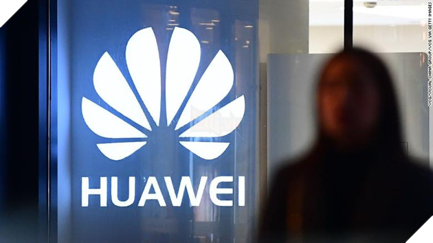 Căng thẳng với Huawei, Trung Quốc tuyên bố sẽ trả đũa với Mỹ trong tương lai 3