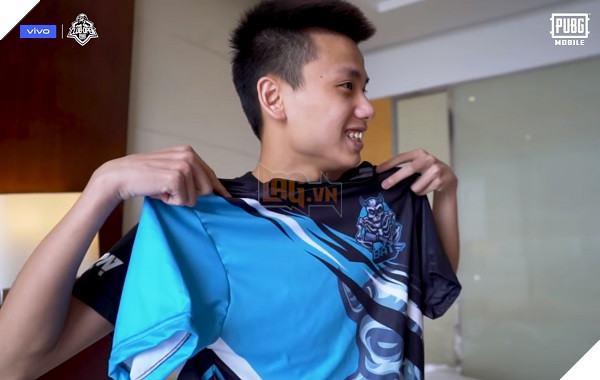 SEMI SEA FINALS PMCO 2019: Nhờ có bảo bối thần thánh này mà BAT chơi hay như lên đồng 2