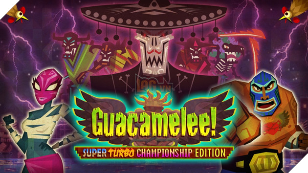 Nhận ngay miễn phí bản quyền 2 tựa game trên Steam một cách dễ dàng 