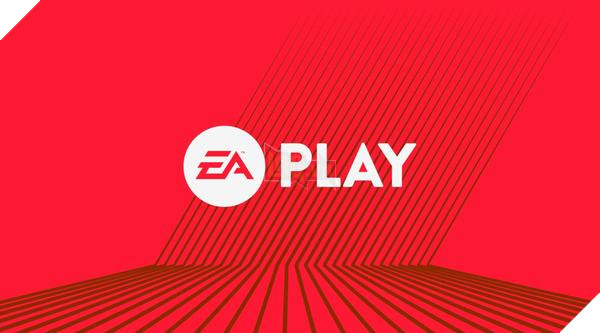 Tin đồn E3: Anthem có thể nối gót Destiny 2, trở thành game miễn phí 2