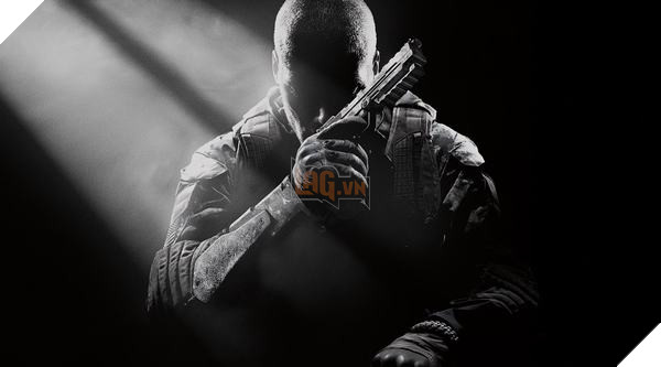 Activision thay đổi chiến lược, Call of Duty 2020 sẽ là Black Ops 5 3