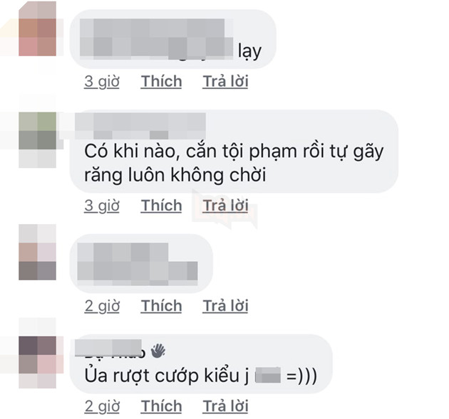  
Đã có chiến công, đã được phong Thiếu Tá nhưng vẫn bị CĐM trêu chọc là... chân ngắn.