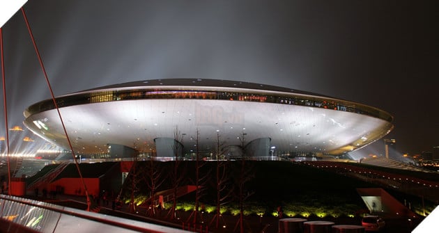 DOTA 2: Hoa cả mắt với giá vé để xem The International 9 mà game thủ Việt phải mua