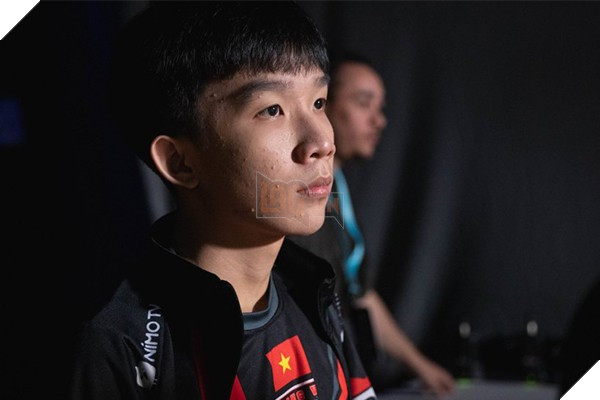 LMHT: Riot Games giải thích lý do Việt Nam có nhiều thần rừng nhất thế giới