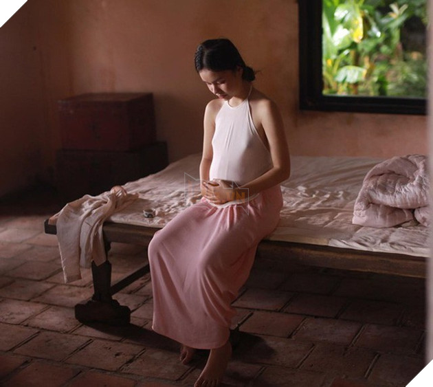 Vợ Ba: Chuyện diễn viên nhí 13 tuổi đóng cảnh nóng và quan niệm về phim nghệ thuật của người Việt 9