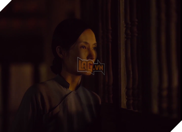 Vợ Ba: Chuyện diễn viên nhí 13 tuổi đóng cảnh nóng và quan niệm về phim nghệ thuật của người Việt 14