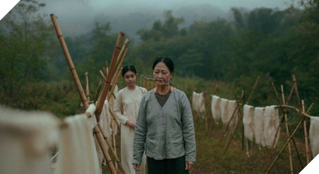 Vợ Ba: Đằng sau câu chuyện xin ngừng chiếu tại rạp và bản phim full HD trên mạng  8