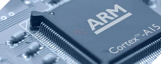 Image result for huawei arm