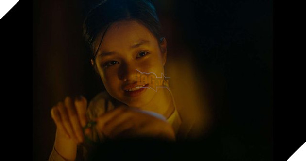 Vợ Ba: Đằng sau câu chuyện xin ngừng chiếu tại rạp và bản phim full HD trên mạng 