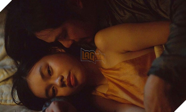 Vợ Ba: Đằng sau câu chuyện xin ngừng chiếu tại rạp và bản phim full HD trên mạng  5