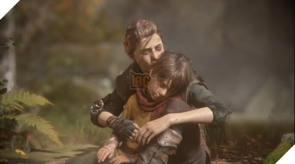 Hướng dẫn sửa lỗi FPS thấp trong A Plague Tale: Innocence
