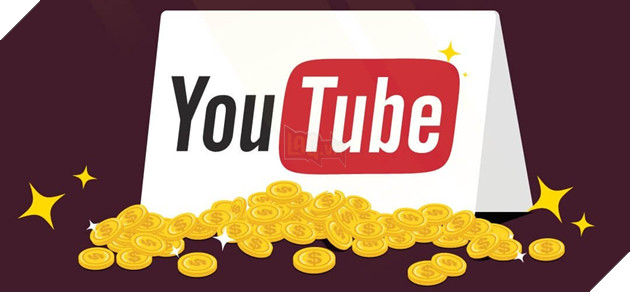 Bà Tân Vlogs kiếm được 12.000 USD mỗi tháng, thật hay chỉ là tin đồn nhảm? 2