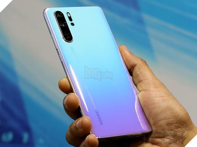 Huawei có thể tạo ra smartphone tốt như P30 Pro khi họ đã mất tất cả nhà cung cấp phần cứng hay không? 2