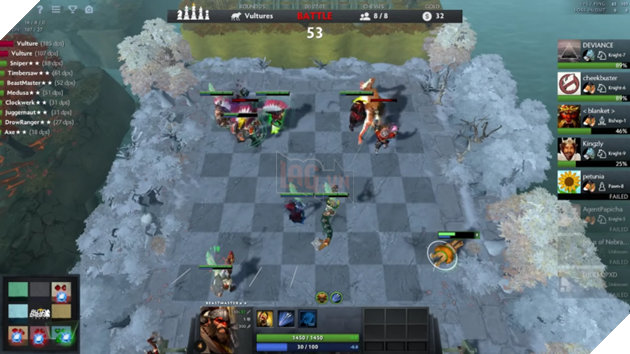 Screenshot-2019-02-21-at-7.33.03-PM