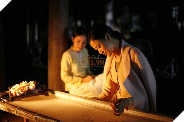 Vợ Ba: Đằng sau câu chuyện xin ngừng chiếu tại rạp và bản phim full HD trên mạng  7