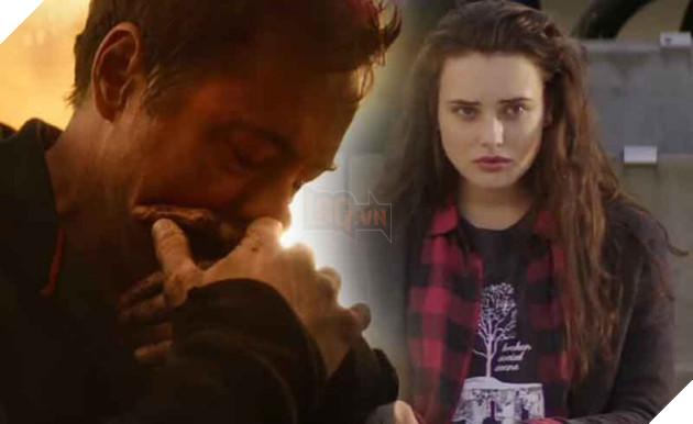 8 cảnh quay đáng lẽ đã xuất hiện trong Avengers: Endgame nhưng bị cắt đi P1  2