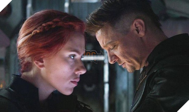 8 cảnh quay đáng lẽ đã xuất hiện trong Avengers: Endgame nhưng bị cắt đi P1  4