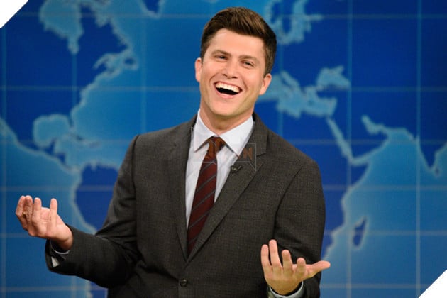 Hôn phu của Black Widow, toàn đóng vai phụ nhưng lại tài năng đến không tưởng 2