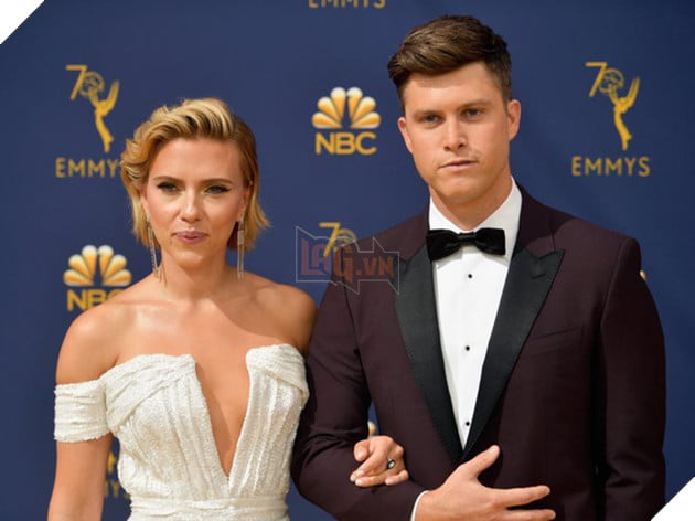 Hôn phu của Black Widow, toàn đóng vai phụ nhưng lại tài năng đến không tưởng 3