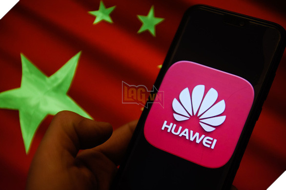 Huawei có thể tạo ra smartphone tốt như P30 Pro khi họ đã mất tất cả nhà cung cấp phần cứng hay không?
