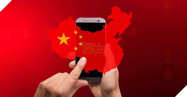 Huawei có thể tạo ra smartphone tốt như P30 Pro khi họ đã mất tất cả nhà cung cấp phần cứng hay không? 3