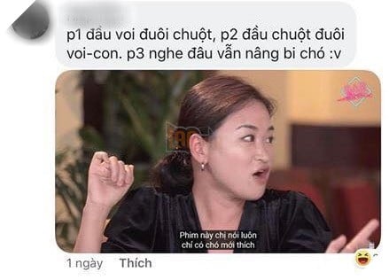 John Wick 3 đáng tầm bom tấn nhưng vẫn bị chê dở không thương tiếc 12