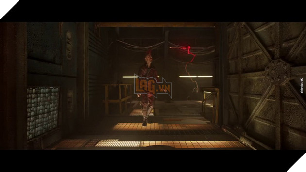 Ảnh hậu trường Avengers Endgame đã hé lộ chi tiết quan trọng về Guardians of the Galaxy 3 2