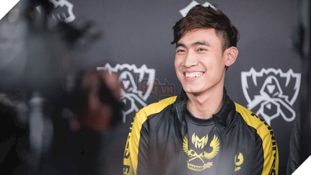 LMHT: Những ẩn ý của Tinikun về việc không sớm thì muộn Zeros sẽ tái hợp GAM - Ảnh 1.