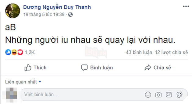 LMHT: Những ẩn ý của Tinikun về việc không sớm thì muộn Zeros sẽ tái hợp GAM - Ảnh 2.
