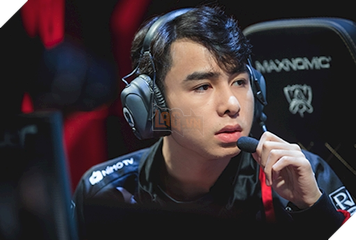 LMHT: Những ẩn ý của Tinikun về việc không sớm thì muộn Zeros sẽ tái hợp GAM - Ảnh 8.